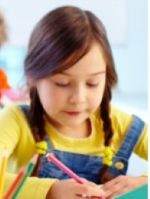 Primary Course