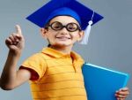 Secondary Education