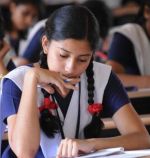 Higher Secondary
