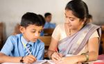 Upper Primary