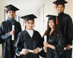 Graduation Course