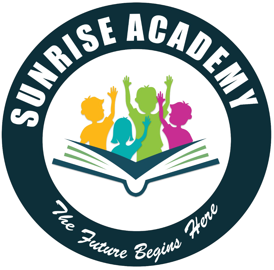 Sunrise Academy